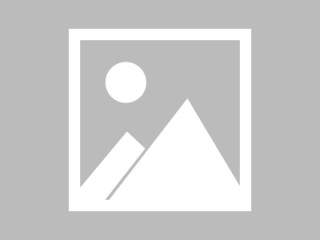 国际米兰客场击败维罗纳，继续领跑积分榜
