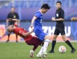 关于河北华夏幸福赢球有望，对手实力不济的信息