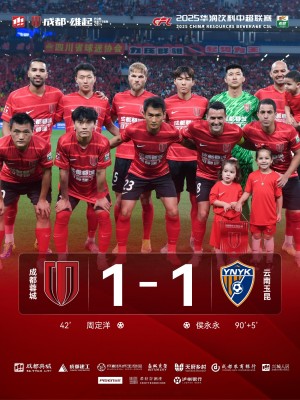 关于国内足球联赛战绩亮眼，球员表现出色获得认可的信息